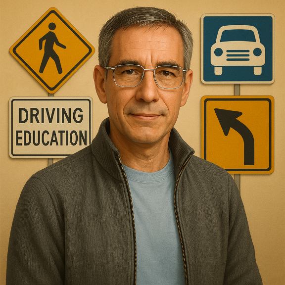 Auto-école Dolus
